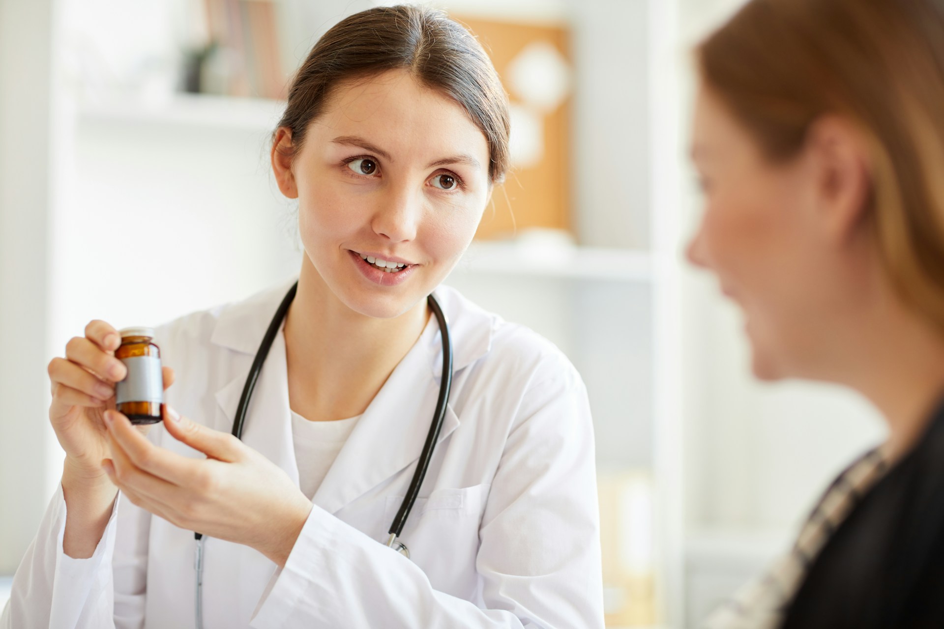 chronic care management services